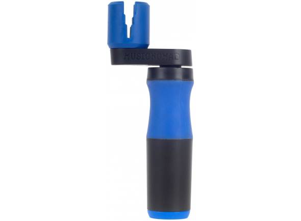 Musicnomad Grip Winder Musicnomad Grip Winder